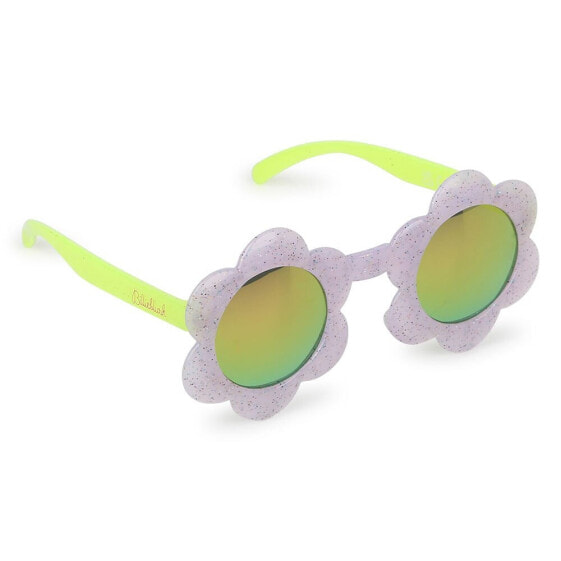 BILLIEBLUSH U20306 Sunglasses