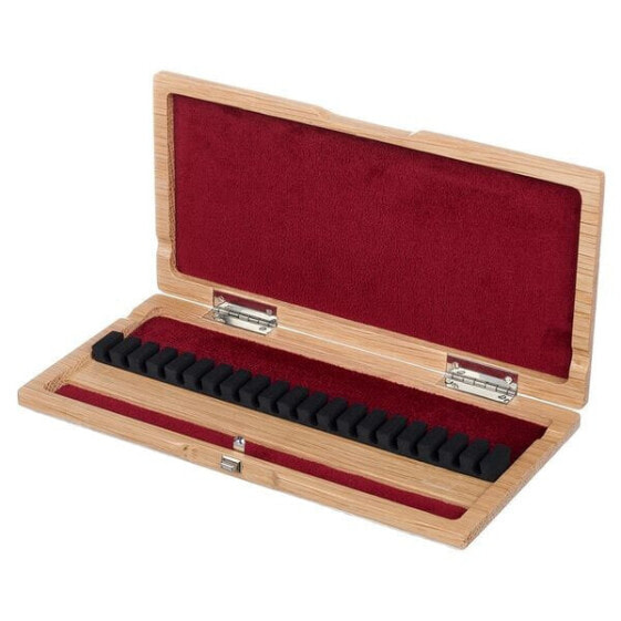 Thomann Wooden Case Oboe 20