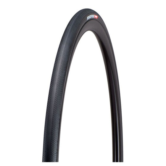 SPECIALIZED RoadSport 700C x 32 rigid road tyre