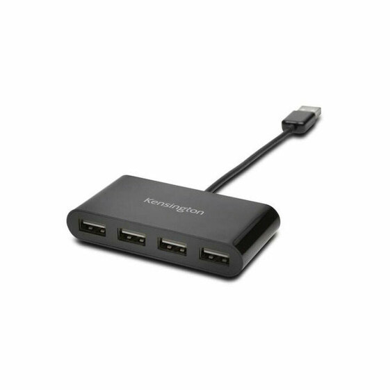 USB-разветвитель Kensington K39120EU