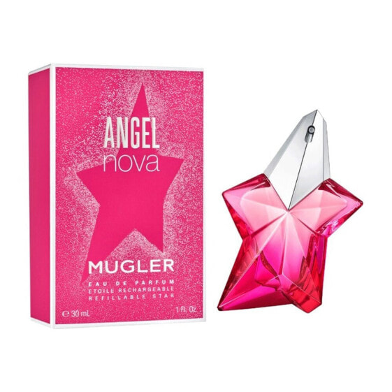 Women's Perfume Mugler EDP Angel Nova 30 ml