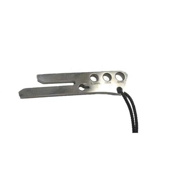 SPETTON Multi Spear Release Tool