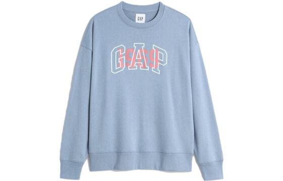 Толстовка GAP Logo 602196001