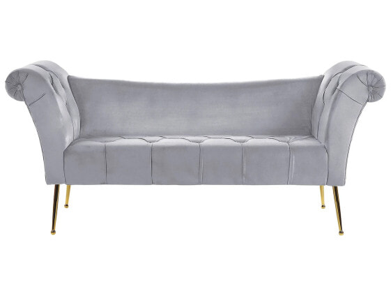 Chaiselongue NANTILLY