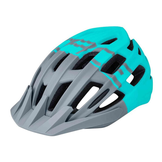 FORCE Corella MTB Helmet