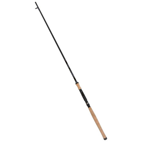 NOMURA Haru Spinning Rod