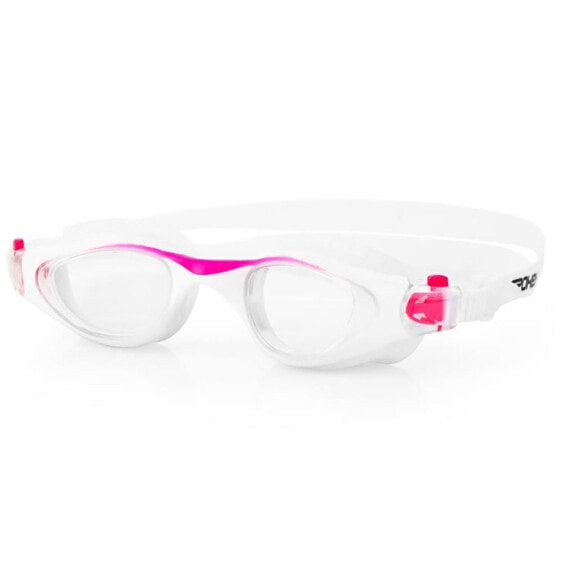 SPOKEY Palia Swimming Goggles