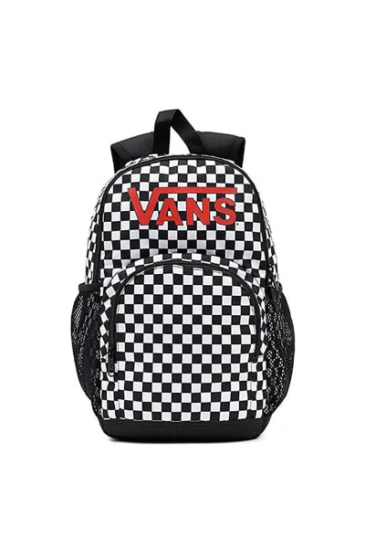 Рюкзак мужской Vans ALUMNI PACK 5 PRINTED-B VN0A7UDTY281