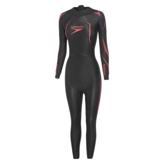 SPEEDO Xenon Suit Wetsuit