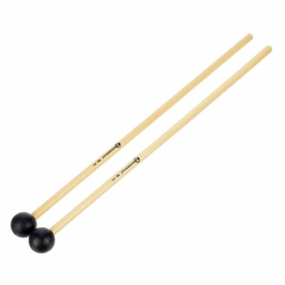 Bergerault BE-X1R Xylophone Mallets