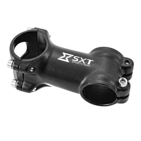 SXT 31.8 mm stem