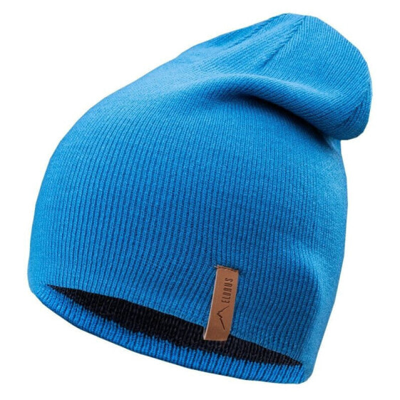 Elbrus TREND 92800378920 cap