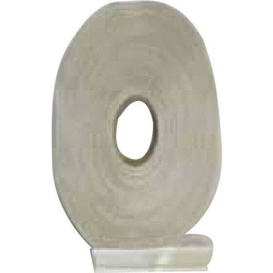 HENGS Butyl Sealing Tape 3/8´´x3/4´´x30´ 20 Units