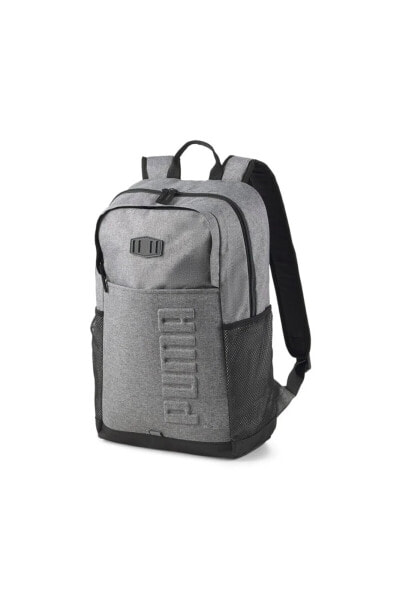 S Backpack07922202
