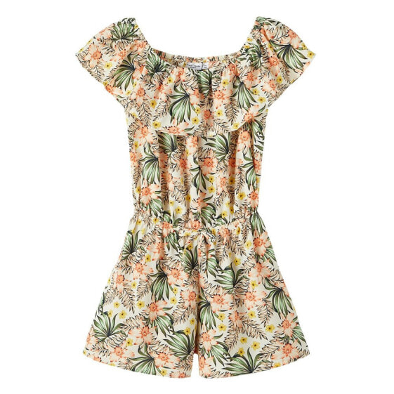 NAME IT Vinaya romper