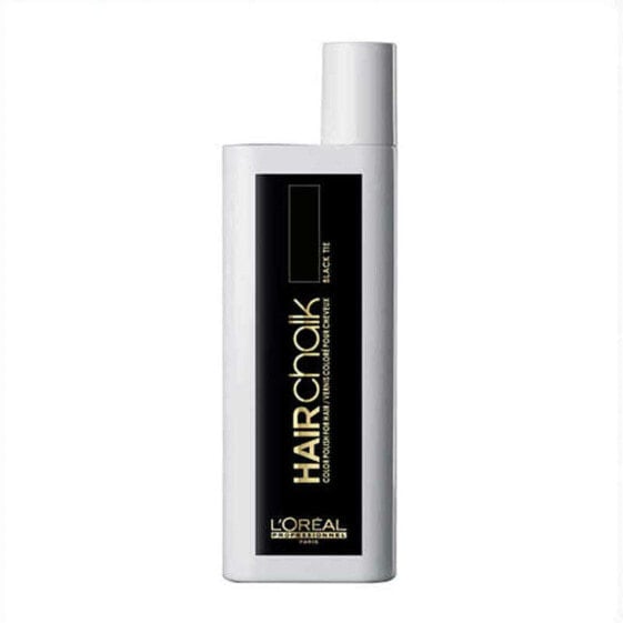 Полуперманентное окрашивание Chalk L'Oreal Professionnel Paris Black Tie (50 ml)