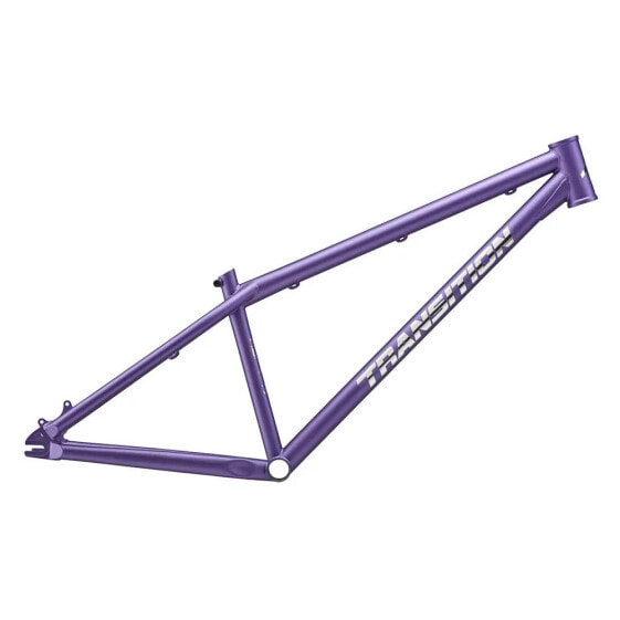 TRANSITION PBJ 2023 MTB Frame