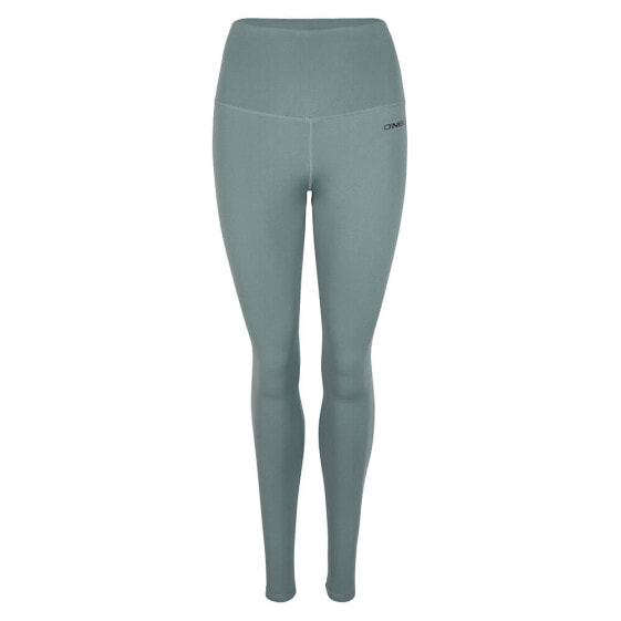 O´NEILL Active Leggings