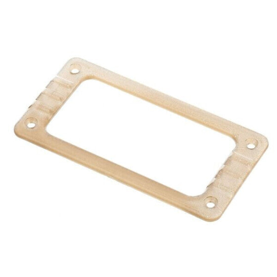 Gretsch Humbucker Frame Bezel Gold