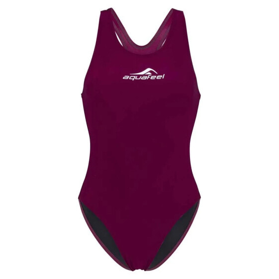 AQUAFEEL 21891 Swimsuit