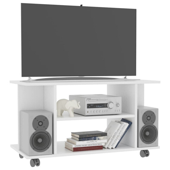 TV-Schrank D993