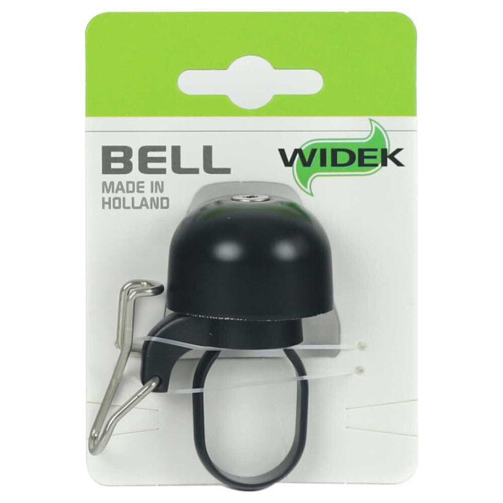 WIDEK PaperClip Bell