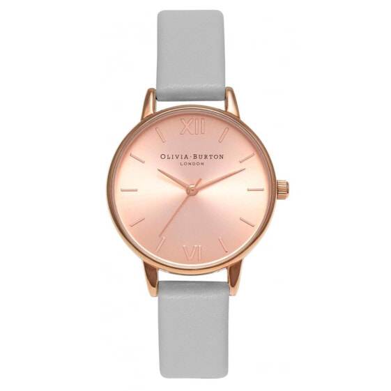 OLIVIA BURTON OB15MD46 watch