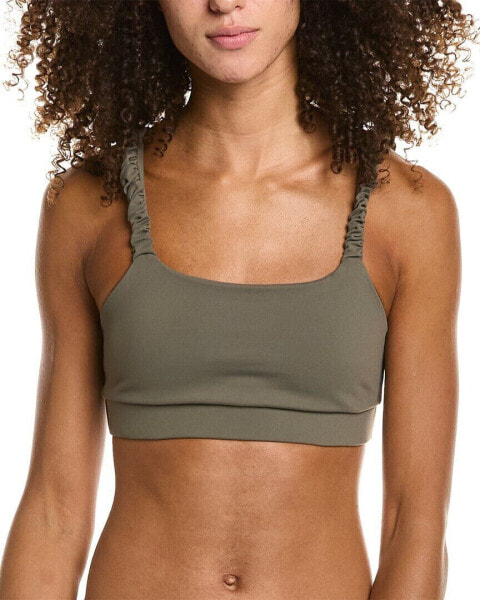 925 Fit Model Top Women's Xs