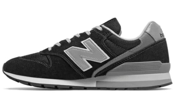 New Balance NB 996 D CM996BP Athletic Shoes