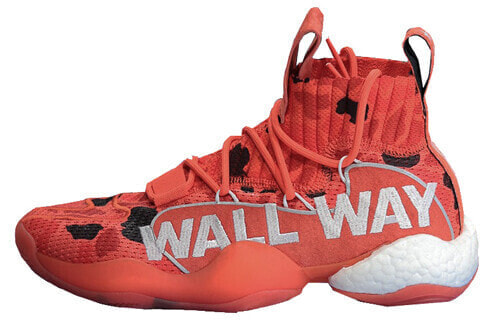 Byw x wall way on sale