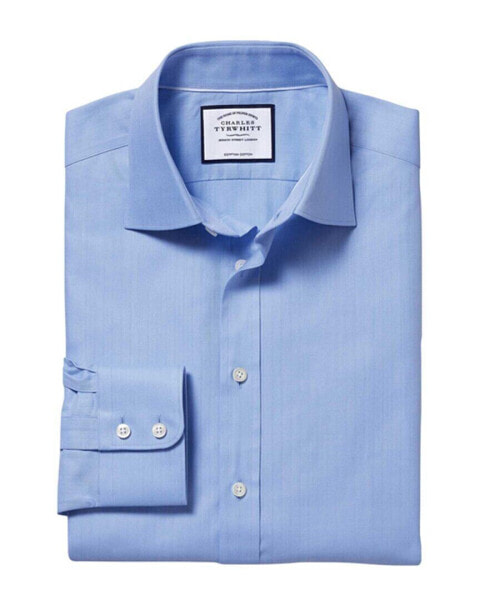 Charles Tyrwhitt Extra Slim Fit Shirt Men's