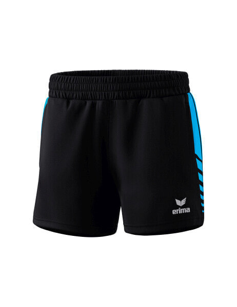 Six Wings Worker Shorts