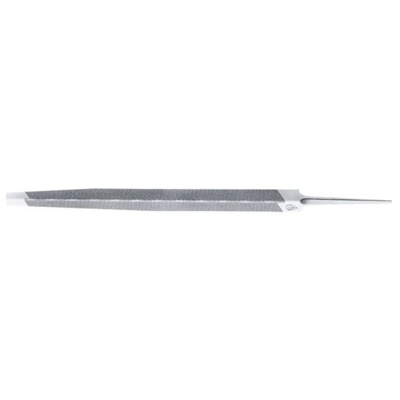 ERIZO Normal triangular saw file 3.5´´