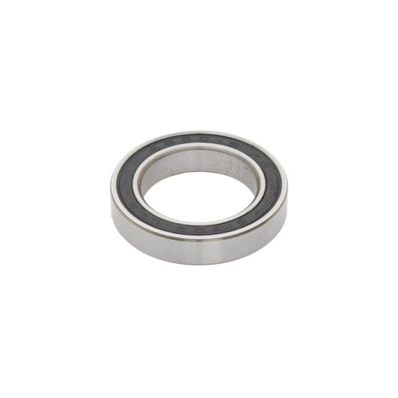 Industry Nine Torch 6803 Inner Freehub Bearing