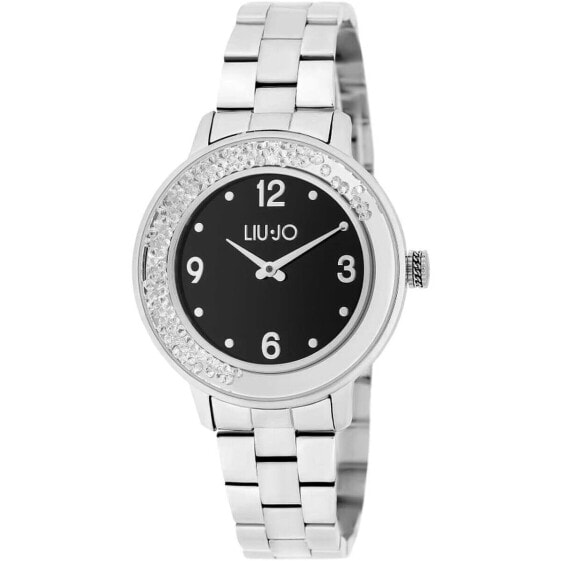 Ladies' Watch LIU JO TLJ2057