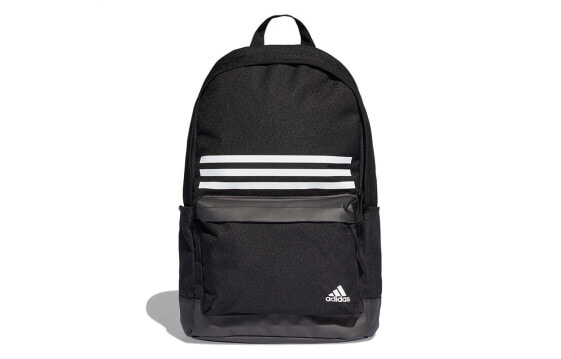 Рюкзак Adidas CLAS BP 3S POCK