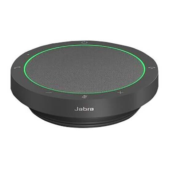 Беспроводная колонка Jabra Speak2 40 UC Bluetooth Speaker