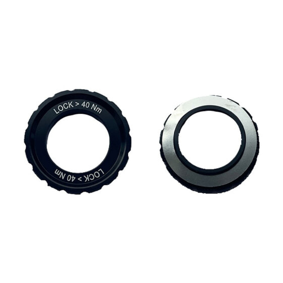 MICHE Lockring 27 mm