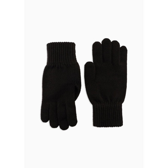 EA7 EMPORIO ARMANI 240121 Gloves