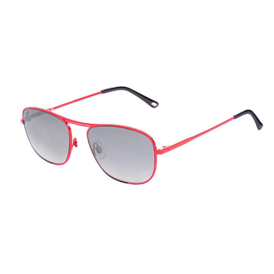 WEB EYEWEAR WE0199-66C Sunglasses