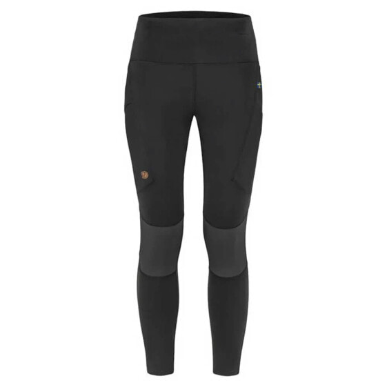 Fjällräven Abisko Trekking Pro Leggings