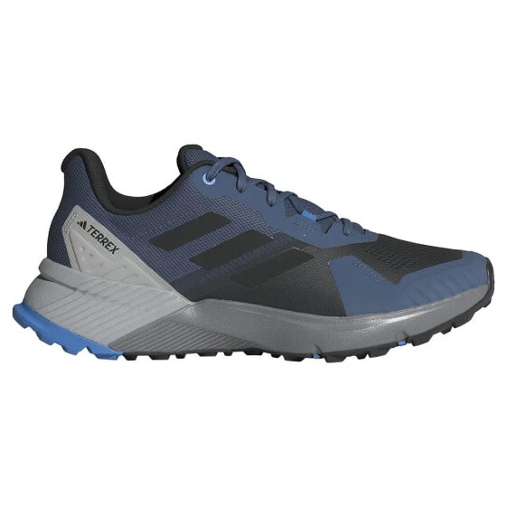 ADIDAS Terrex Soulstride trail running shoes