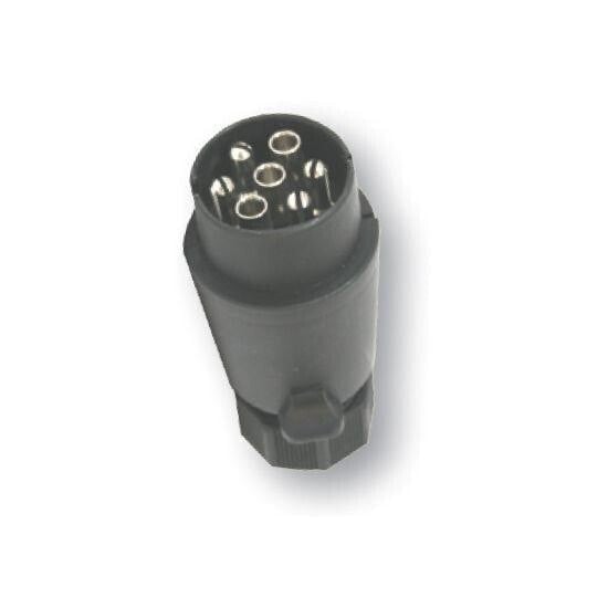 LALIZAS SeaWare Trailer Plug Connector