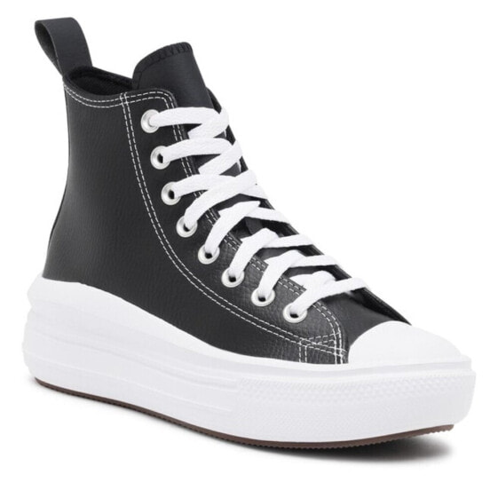 Converse A04831C