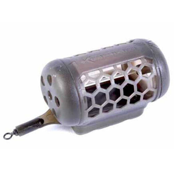 Кормушка с сеткой Korum Mesh Feeder Combi L