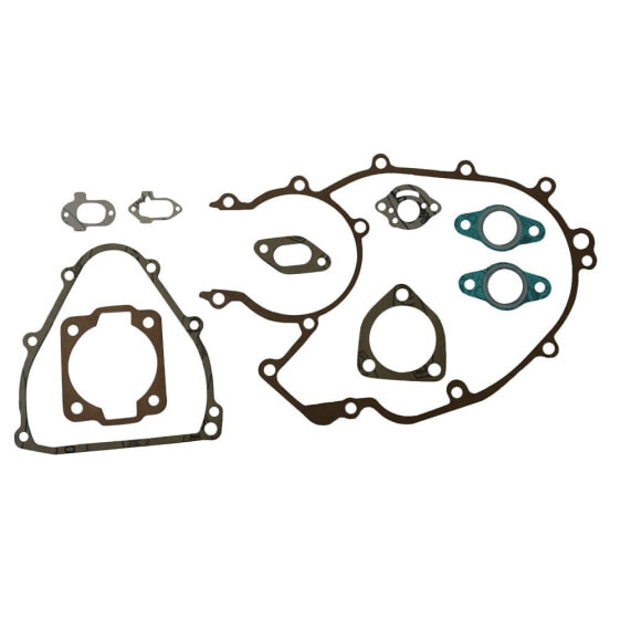 ATHENA P400480850040 Complete Gasket Kit