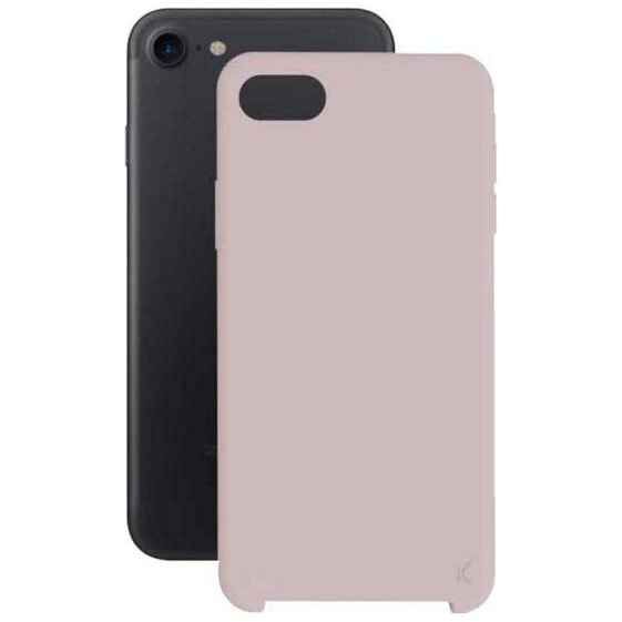 KSIX iPhone 7/8/SE 2020 Case