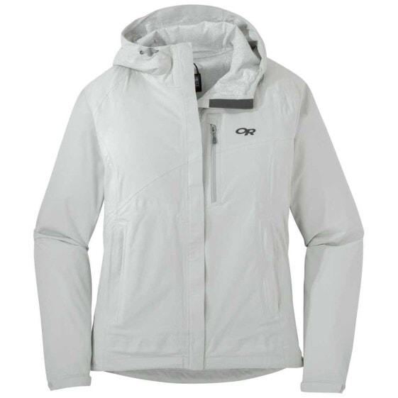 OUTDOOR RESEARCH Panorama Point Jacket