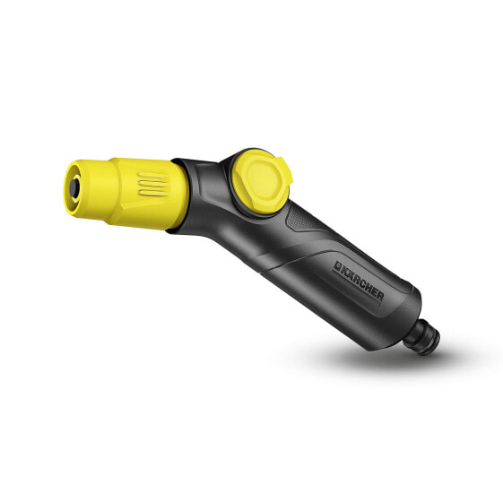 Насадка Karcher Kärcher Regulation Nozzle - 21 cm - 42 mm - 79 mm - 100 g - 1 pc(s)