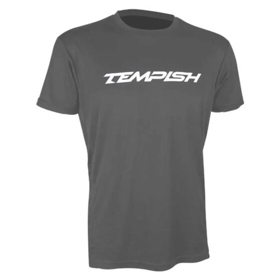 TEMPISH Beaster short sleeve T-shirt